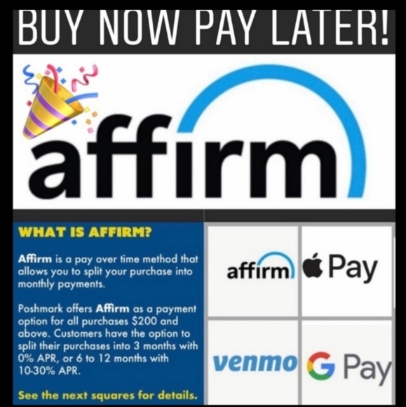 Cute Plus Size XXL Capri Pants - Picture 6 of 8